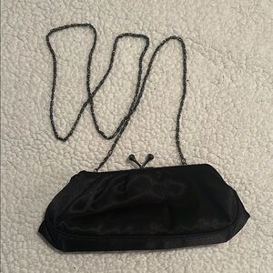 Jessica McClintock Evening Bag